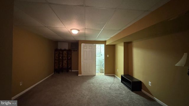 3201-00 FANSHAWE ST, Philadelphia, PA 19149