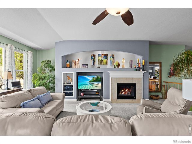 8781 Longs Peak Circle, Windsor, CO 80550