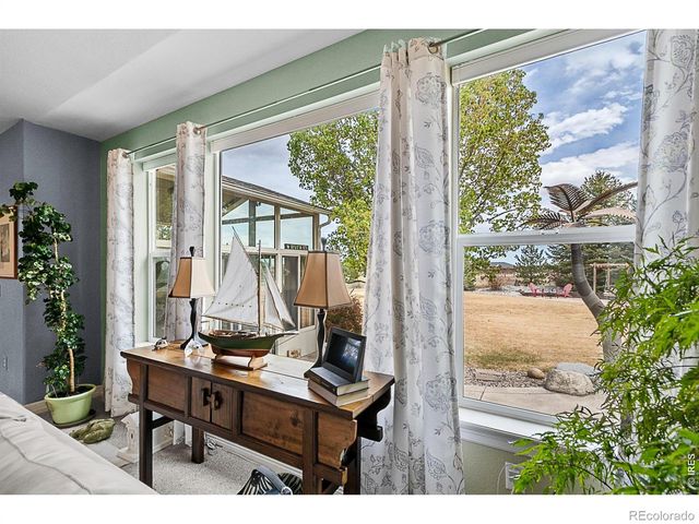8781 Longs Peak Circle, Windsor, CO 80550