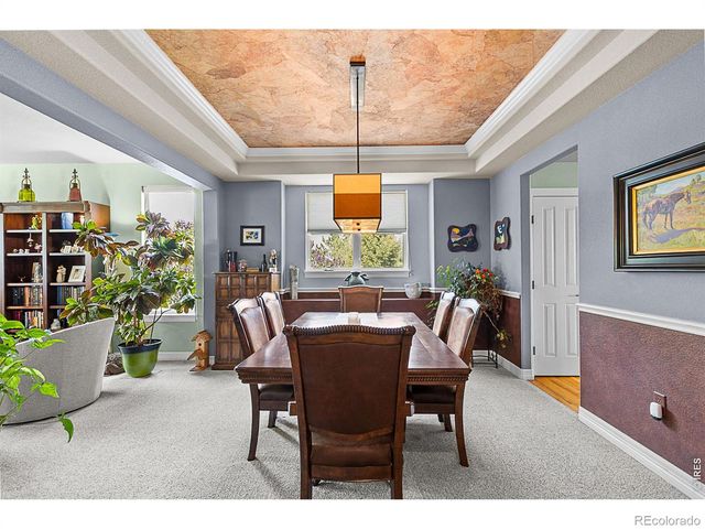 8781 Longs Peak Circle, Windsor, CO 80550