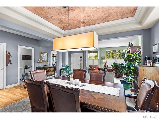 8781 Longs Peak Circle, Windsor, CO 80550