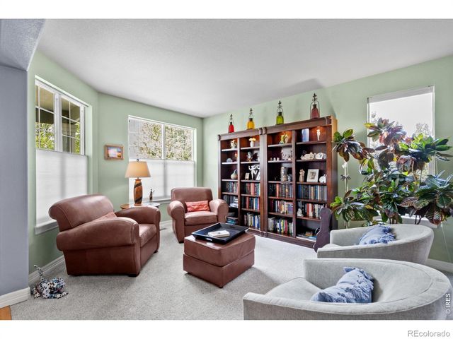8781 Longs Peak Circle, Windsor, CO 80550