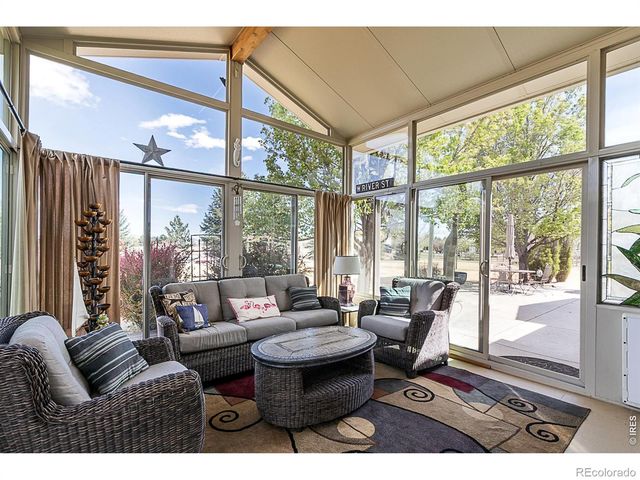 8781 Longs Peak Circle, Windsor, CO 80550