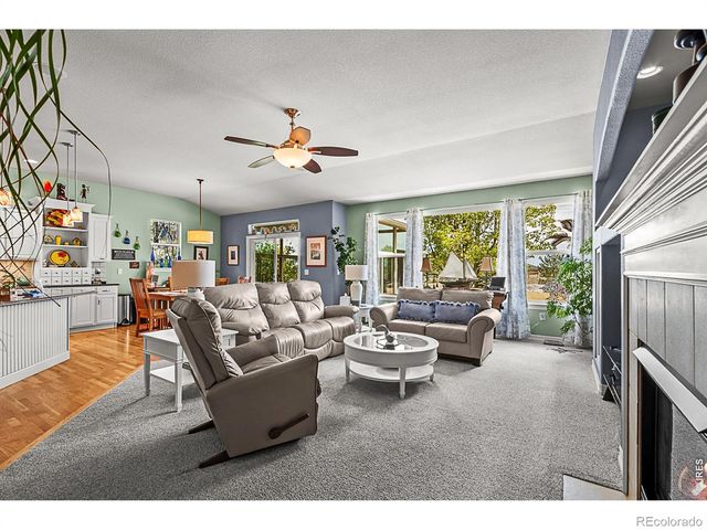 8781 Longs Peak Circle, Windsor, CO 80550