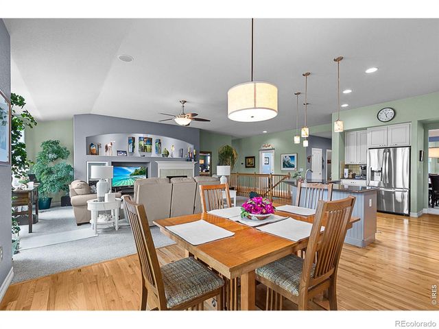 8781 Longs Peak Circle, Windsor, CO 80550