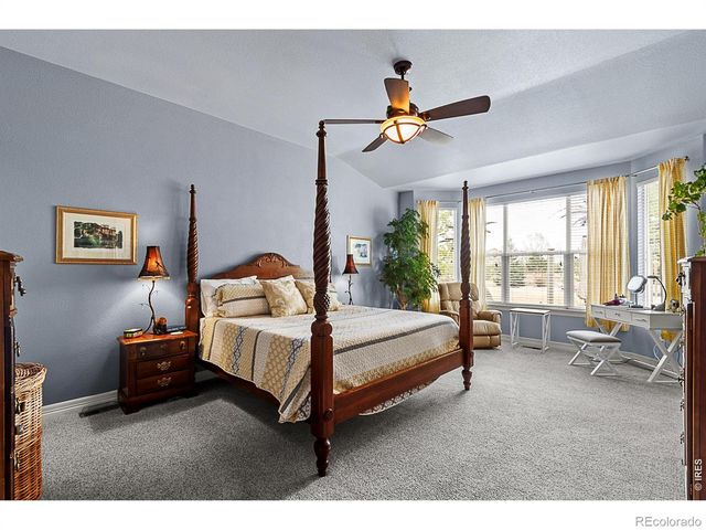 8781 Longs Peak Circle, Windsor, CO 80550