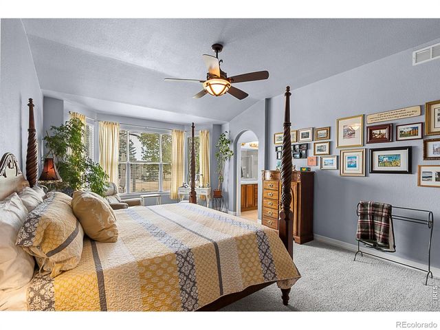 8781 Longs Peak Circle, Windsor, CO 80550