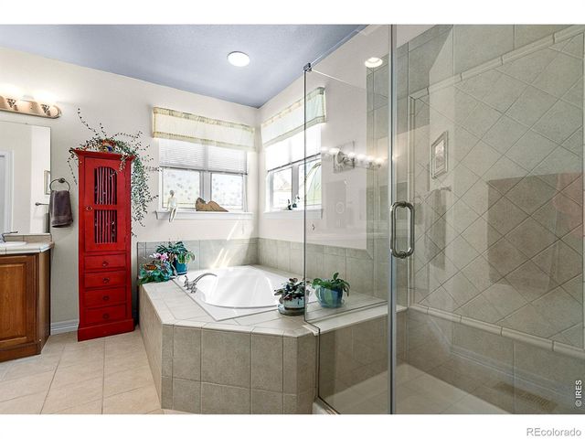 8781 Longs Peak Circle, Windsor, CO 80550