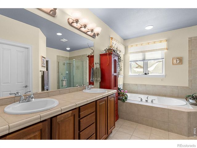 8781 Longs Peak Circle, Windsor, CO 80550