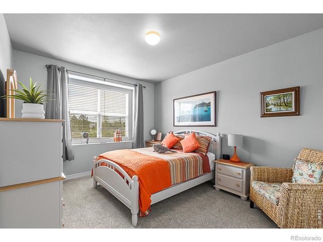 8781 Longs Peak Circle, Windsor, CO 80550