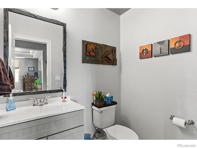 8781 Longs Peak Circle, Windsor, CO 80550
