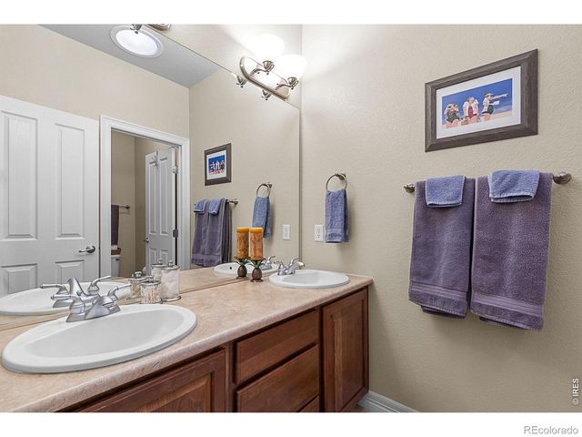 8781 Longs Peak Circle, Windsor, CO 80550
