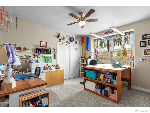 8781 Longs Peak Circle, Windsor, CO 80550
