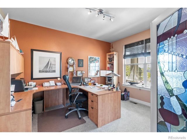 8781 Longs Peak Circle, Windsor, CO 80550