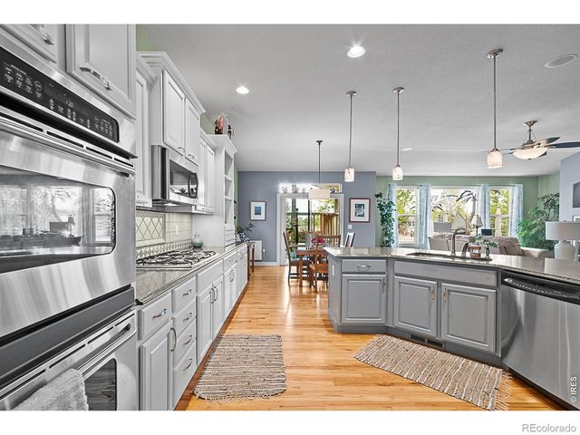 8781 Longs Peak Circle, Windsor, CO 80550