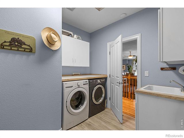 8781 Longs Peak Circle, Windsor, CO 80550