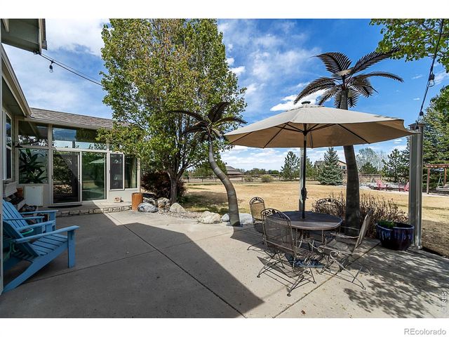 8781 Longs Peak Circle, Windsor, CO 80550