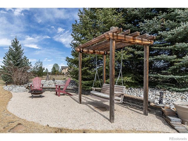 8781 Longs Peak Circle, Windsor, CO 80550