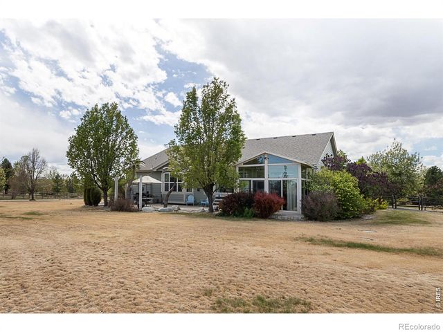 8781 Longs Peak Circle, Windsor, CO 80550