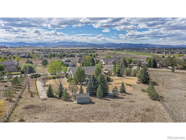 8781 Longs Peak Circle, Windsor, CO 80550