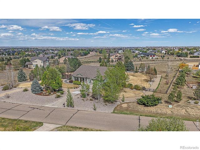 8781 Longs Peak Circle, Windsor, CO 80550