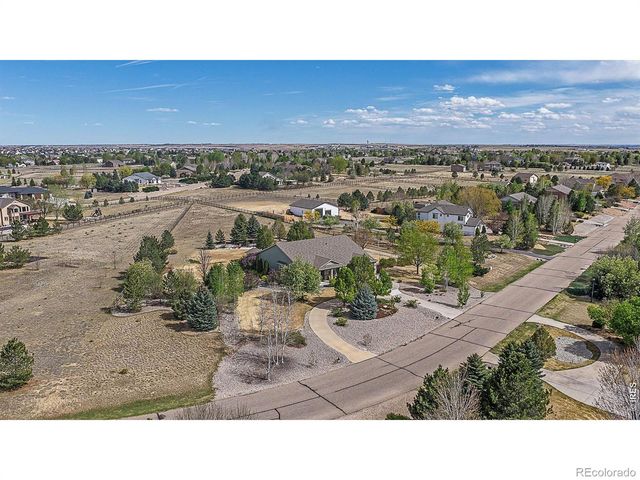 8781 Longs Peak Circle, Windsor, CO 80550
