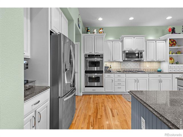 8781 Longs Peak Circle, Windsor, CO 80550