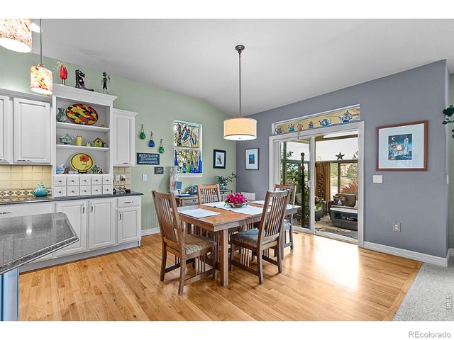 8781 Longs Peak Circle, Windsor, CO 80550