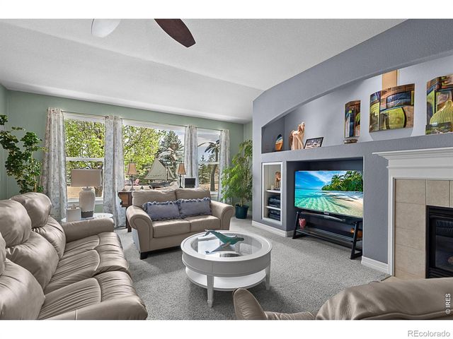 8781 Longs Peak Circle, Windsor, CO 80550