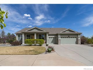 8781 Longs Peak Circle, Windsor, CO 80550