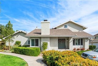 21111 Via Corrillo, Yorba Linda, CA 92887
