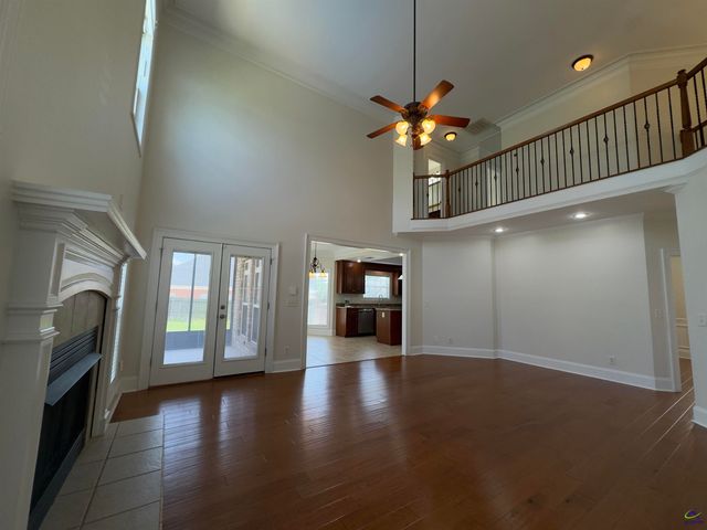 134 Wessex Drive, Bonaire, GA 31005