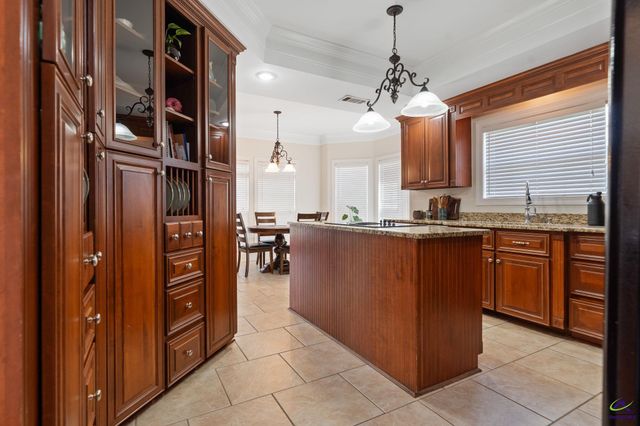 134 Wessex Drive, Bonaire, GA 31005