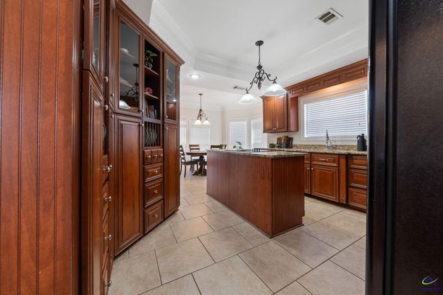 134 Wessex Drive, Bonaire, GA 31005