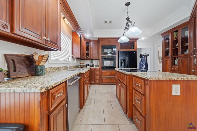 134 Wessex Drive, Bonaire, GA 31005