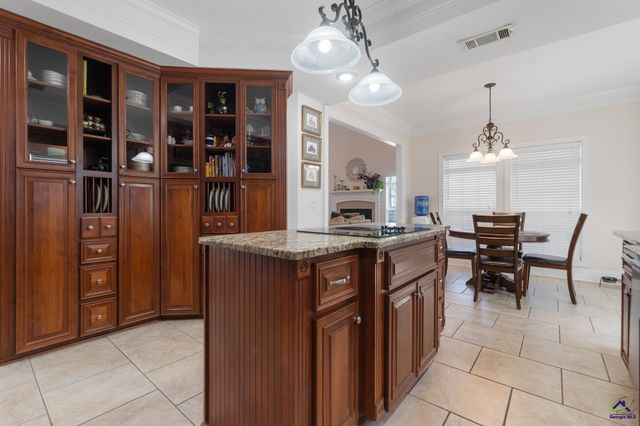 134 Wessex Drive, Bonaire, GA 31005