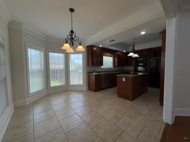 134 Wessex Drive, Bonaire, GA 31005