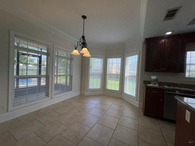 134 Wessex Drive, Bonaire, GA 31005