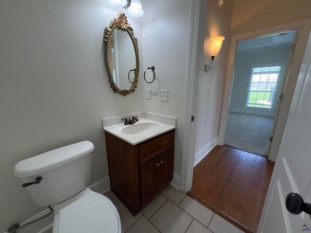 134 Wessex Drive, Bonaire, GA 31005