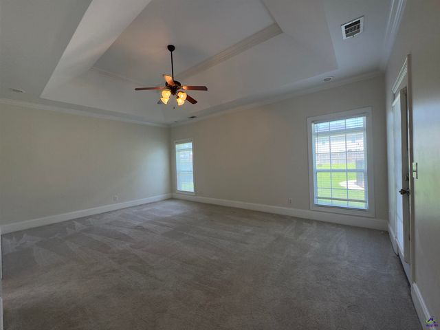 134 Wessex Drive, Bonaire, GA 31005