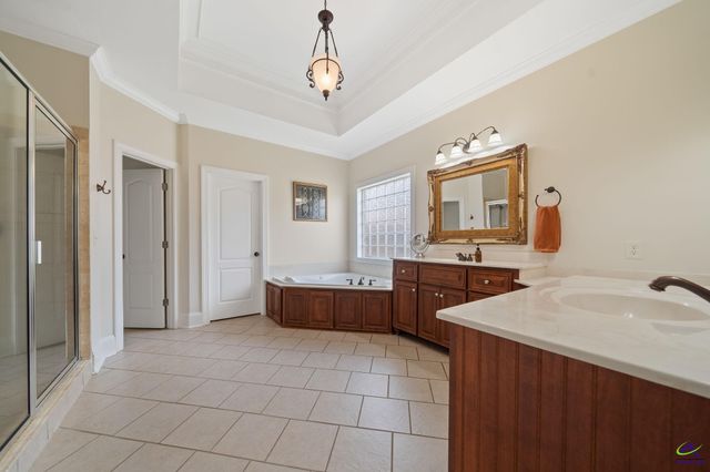 134 Wessex Drive, Bonaire, GA 31005