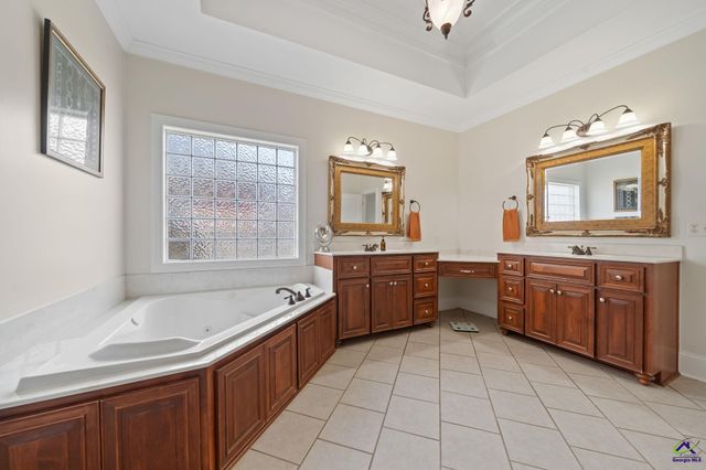 134 Wessex Drive, Bonaire, GA 31005