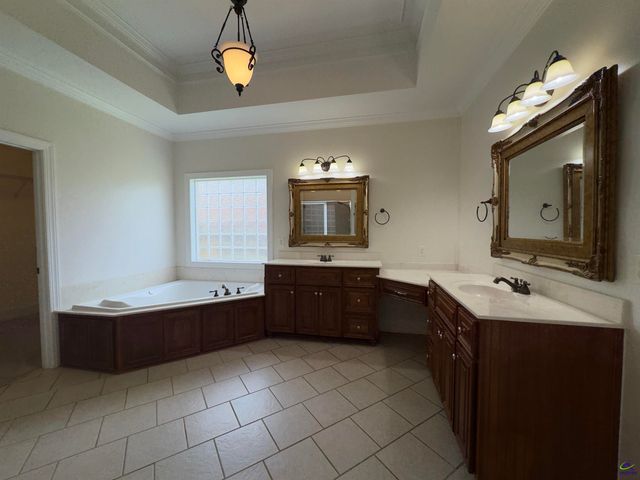 134 Wessex Drive, Bonaire, GA 31005