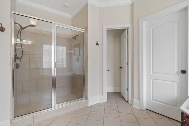 134 Wessex Drive, Bonaire, GA 31005