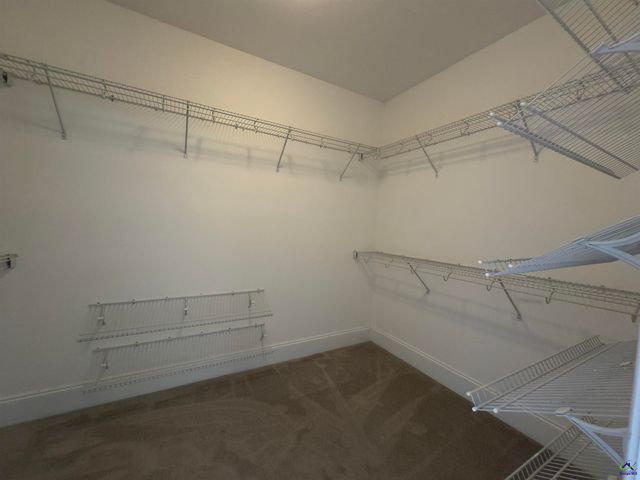 134 Wessex Drive, Bonaire, GA 31005