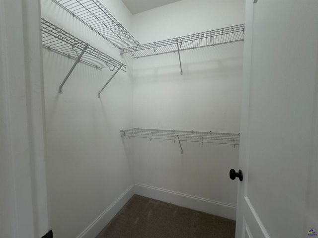 134 Wessex Drive, Bonaire, GA 31005