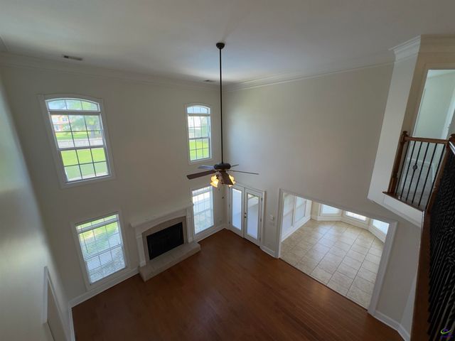 134 Wessex Drive, Bonaire, GA 31005