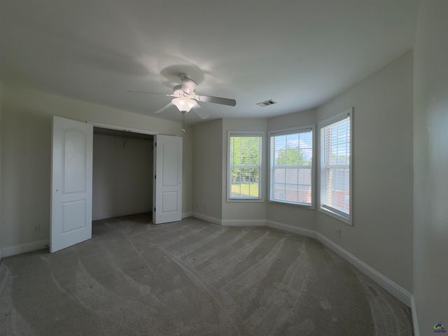 134 Wessex Drive, Bonaire, GA 31005