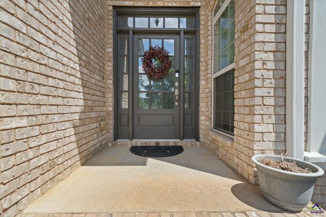 134 Wessex Drive, Bonaire, GA 31005