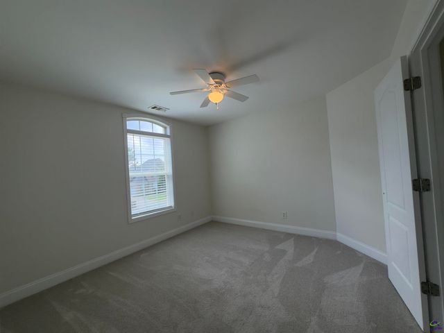 134 Wessex Drive, Bonaire, GA 31005